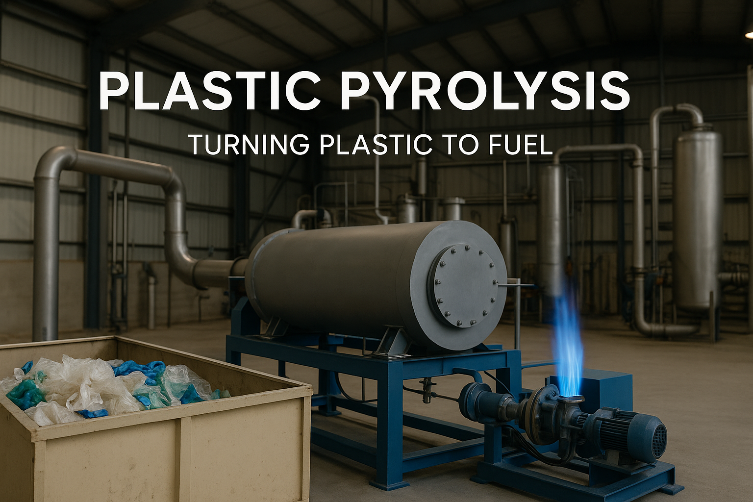 Advanced Sorting & Preparation